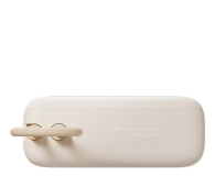Xiaomi 33W Powerbank 10000mAh Integrated Cable Tan GL - 1353307 - zdjęcie 4
